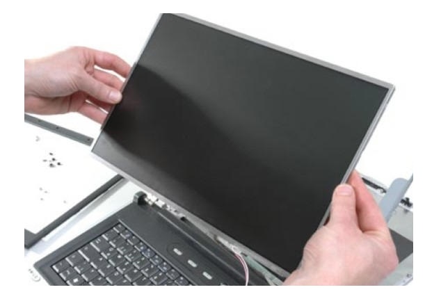 matryca do laptopa Acer